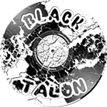 BlackTalon Entertainment LLC